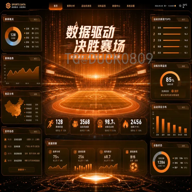最新2026美加墨世界杯直播平台全攻略：官方渠道与流媒体服务一览